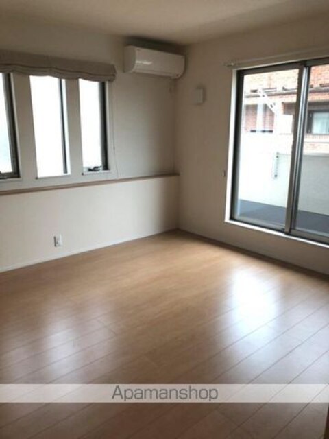 東京都練馬区南田中２丁目[4LDK/100.79m2]の内装4