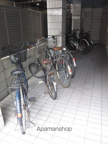キャステル3のその他写真