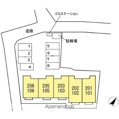 喜宝 JONOのその他写真