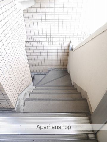 エマーユ戸田公園IIのその他写真
