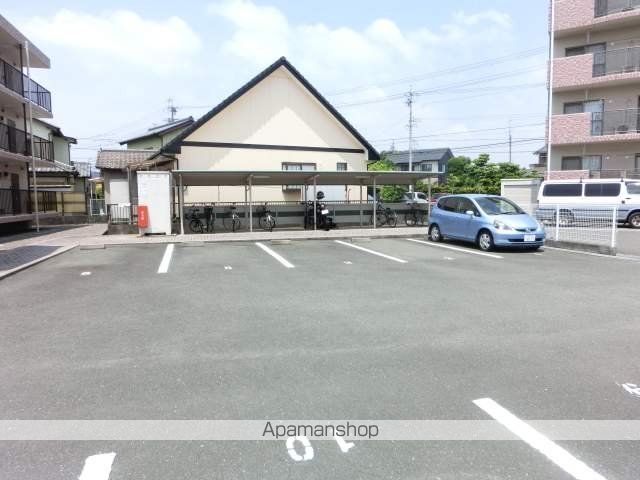 ハイムコターナのその他写真
