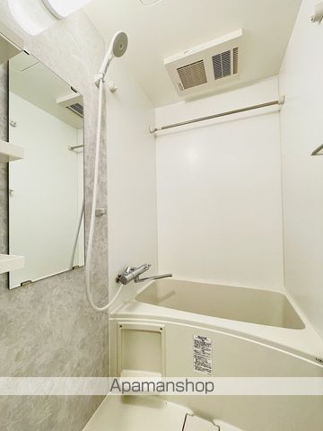 S-RESIDENCE尾頭橋beauteの内装写真