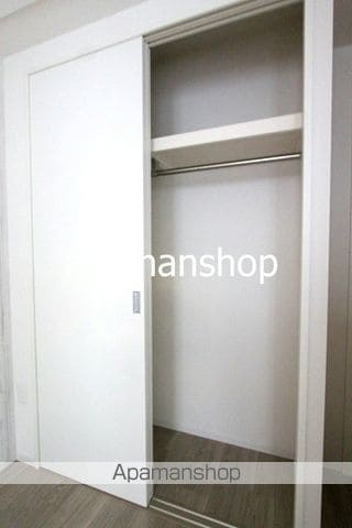 SERENITE本町リアンの内装写真