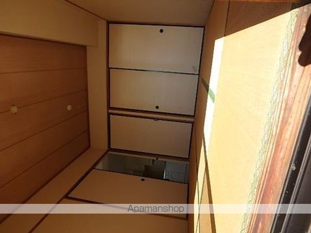 K house1の内装写真