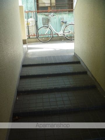 グレースマンションのその他写真