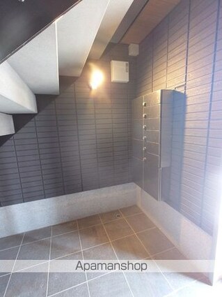 Ｄーｒｅｓｉｄｅｎｃｅ多治米東Ｓ[2LDK/54.23m2]の内装2