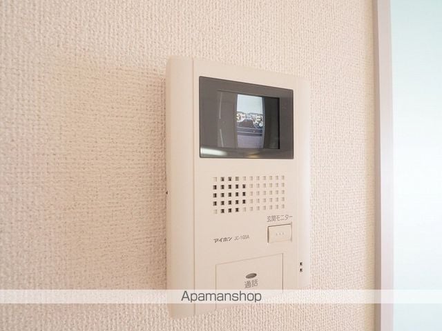 フレシール小倉東Rの内装写真