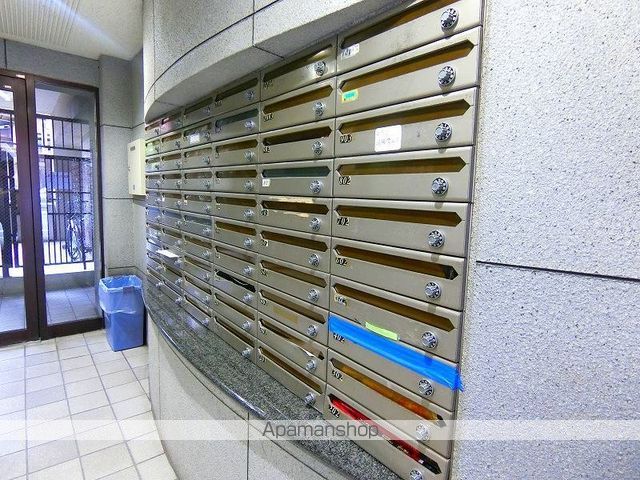 ロイヤルパレス川崎本町のその他写真