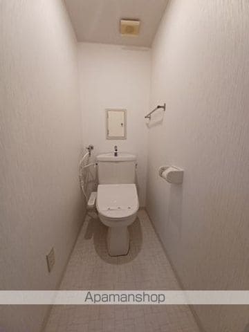 アルテピアッツァの内装写真