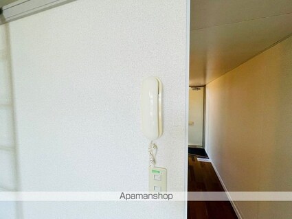 レオパレスＣＯＳＭＯ[1K/20.28m2]のその他部屋・スペース1
