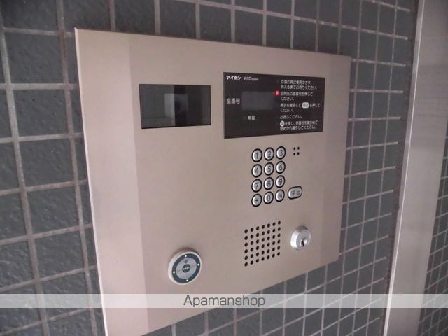 レジディア御茶ノ水のその他写真