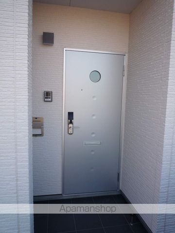 ガレッジ志都呂の外観写真