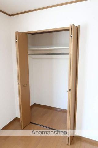 TKハウス.の内装写真