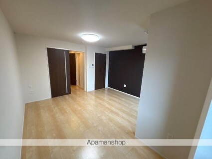 ロビンⅡ[1K/31.41m2]のその他部屋・スペース2