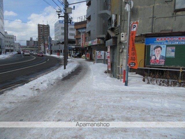 アクアトピア麻生のその他写真