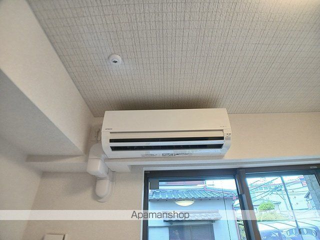阪急電鉄伊丹線 伊丹駅 徒歩24分 2階建 新築の内装写真