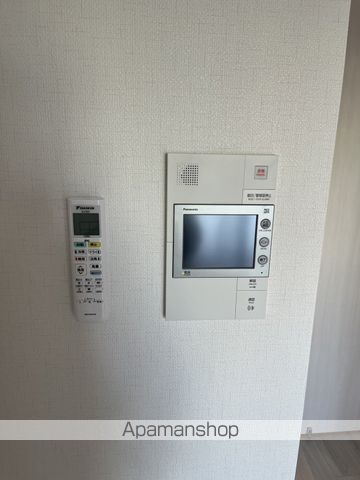 アドバンス名古屋ブランシュ.の内装写真