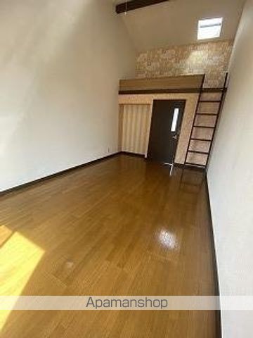 ベルトピア福島9の内装写真