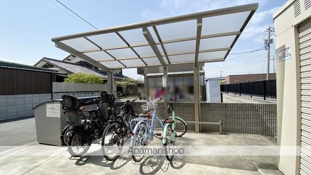 ノース パーク Iのその他写真