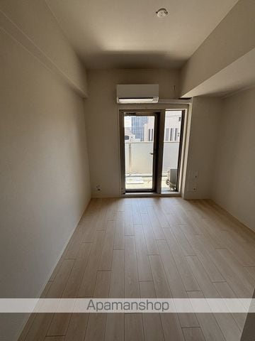 ESLEADRESIDENCE梅田CLASSCITYの内装写真