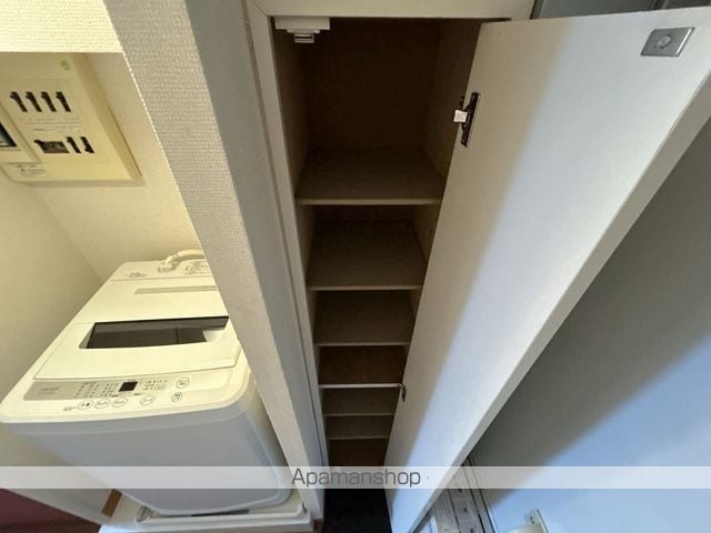 レオパレスプレステージの内装写真