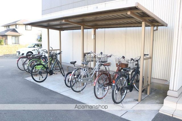 アリエッタ川口のその他写真