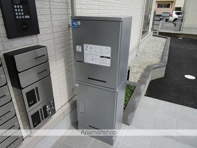 アベニールSTのその他写真