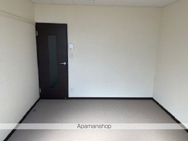 レオネクスト六軒屋の内装写真