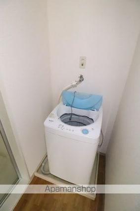 レオパレス武蔵砂川Ⅰ[1K/26.43m2]の内装10