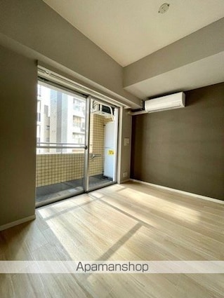 レジディア新宿イースト[1DK/31.61m2]の内装