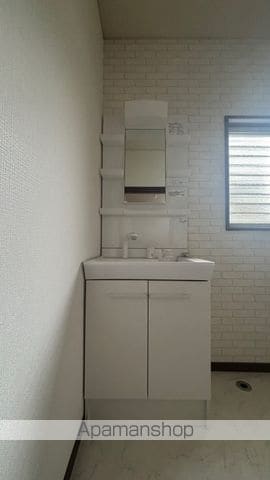 井上ハイムの内装写真