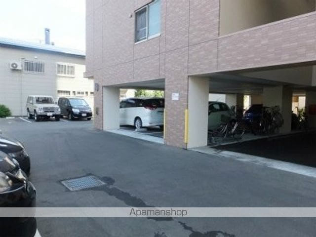 グランカーサ北3条のその他写真