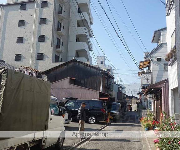 PARK SIDE MIBUのその他写真