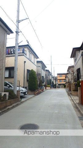 京浜東北・根岸線 北浦和駅 徒歩14分 築26年
