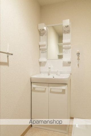レジェンドの内装写真