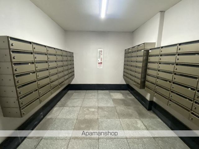 ミタカホーム8番館のその他写真