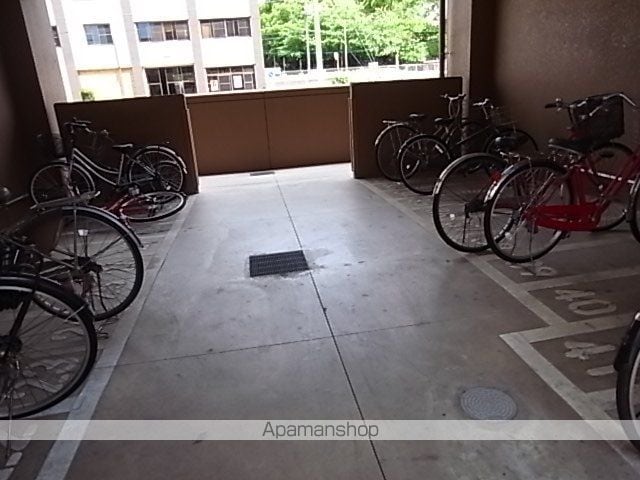 プレサンス名古屋城前ラバンカのその他写真