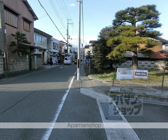 ヴェルツ音羽の周辺写真
