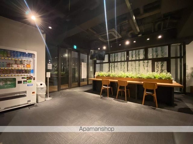 ルネフラッツ谷町四丁目のその他写真