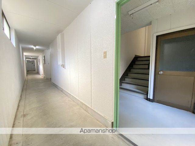 フォレストコートのその他写真