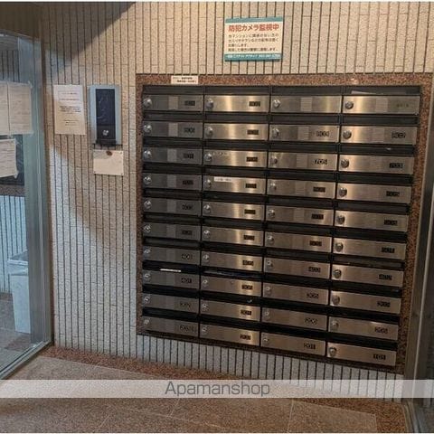グランベール安田通のその他写真