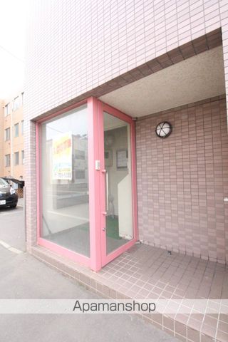 札幌パークガーデンのその他写真