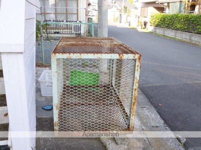 グッドハウスのその他写真