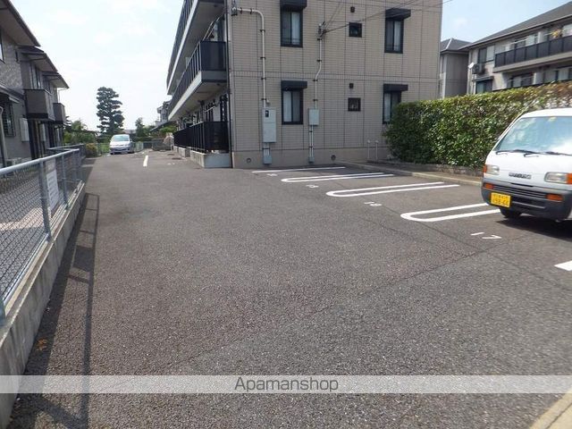 ロイヤルガーデン北屋敷IIのその他写真