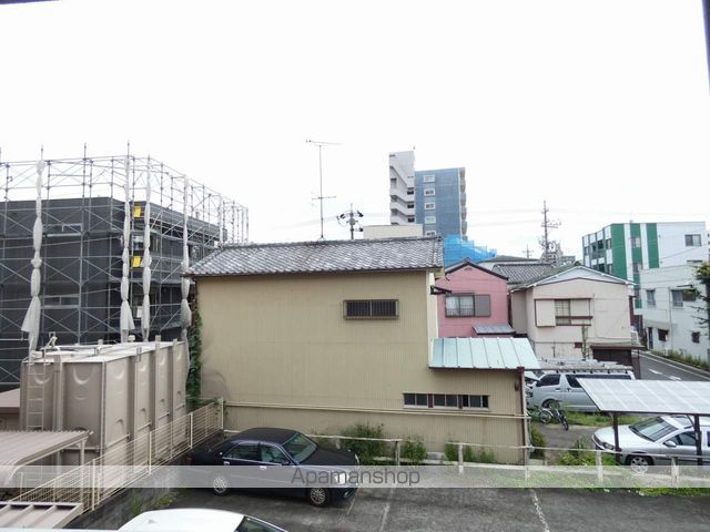 アヴェニュー元浜のその他写真