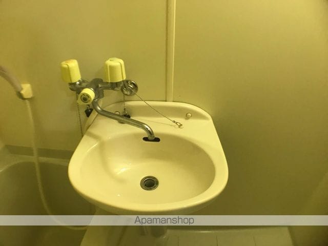 カーサソラッツオ弐番館の内装写真