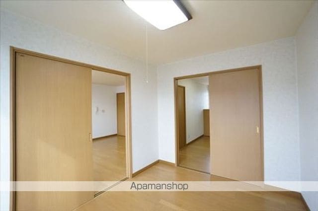 apartment 北海道河西郡芽室町東一条南８丁目3-4
東一条南の賃貸情報を見る
物件地図