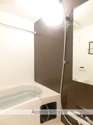 ラグゼナ流山おおたかの森[1LDK/32.34m2]の内装5