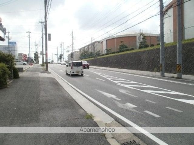 グリーンハイツ双葉の周辺写真