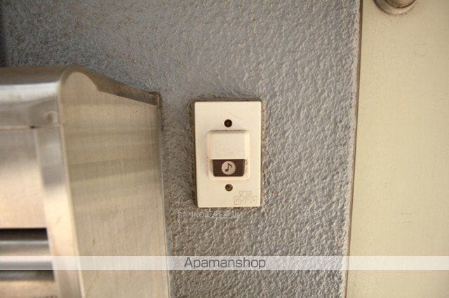 ハイツひばりA・Bのその他写真